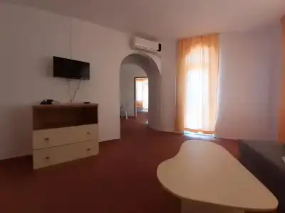 Guest House Malkata Stopanka - 50