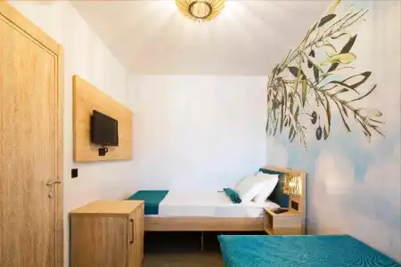 Guest House Kentera - 27