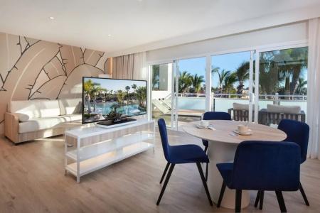 Maspalomas Princess-All Inclusive - 85