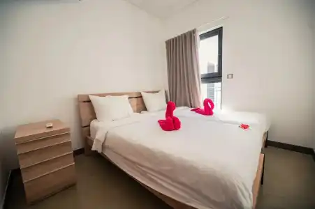 Toparadis Guest House - 67