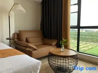 Best Western Dijon Centre Gare - 133