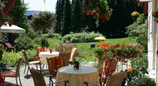 Kronenhof - 6