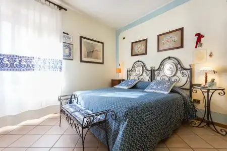 B&B New Day - 3