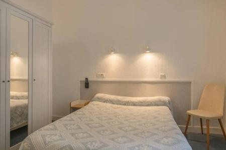 Hôtel Villa Romantic & SPA - 21