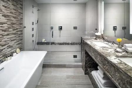 The St. Anthony, a Luxury Collection, San Antonio - 86