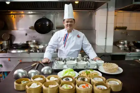 Trang - 48