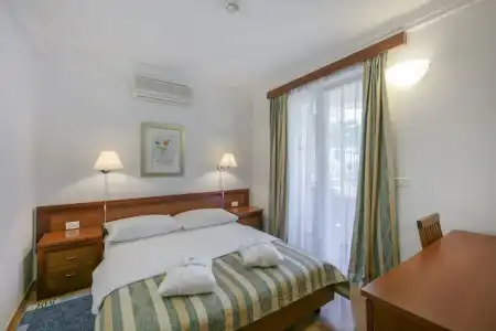 Apartments Punta - 37