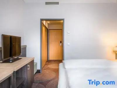 Garner Essen - Handelshof by IHG - 46