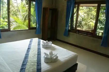 Wonderland Healing Center - 75