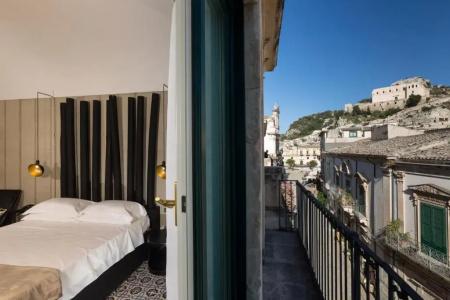 Palazzo Conti Camere & Suites - 58