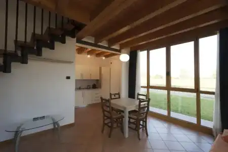 Locanda Veneta - 55