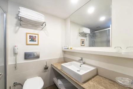 Tui Blue Xanthe Resort & Spa - 36