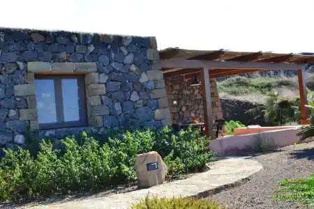 Residence Sotto Le Stelle - 39