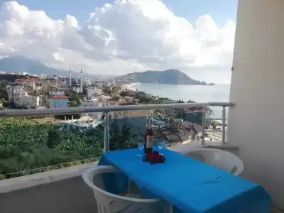 Royal Alanya - 28