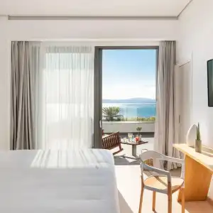 Messinian Icon & Suites - 35