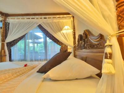Palm Beach Bali - 62