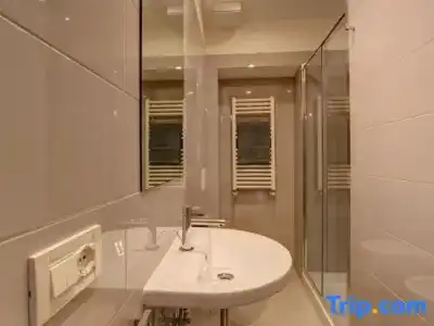 Palazzo Mannaioni Suites - 134