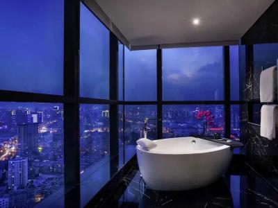 Sofitel Kunming - 154