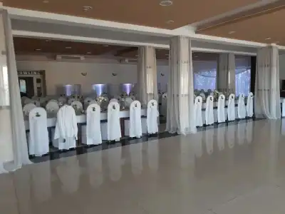 Auto Jas - 16