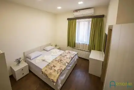 Armenian Inn - 29