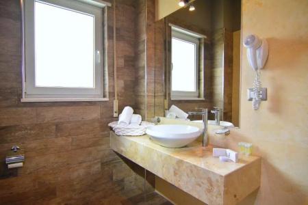 Sandy Beach Resort - 6