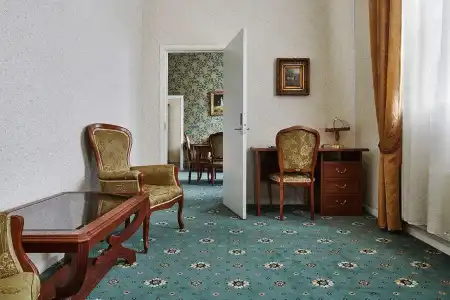 Lefortovo - 83