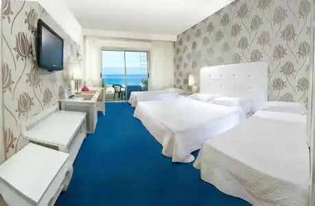 Mediterraneo - 52