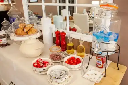 Maison de Famille - 48