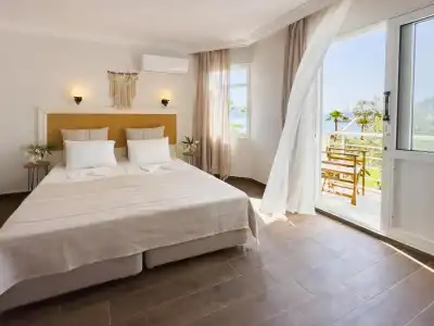 Chillos Beach & Lounge - 2