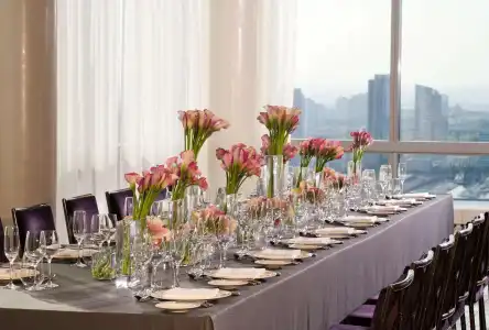 The Dominick - 31