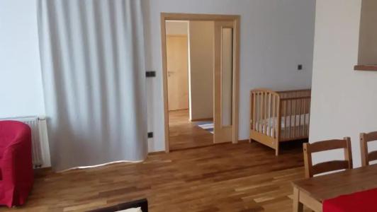Delanta ubytování & Wellness - 46