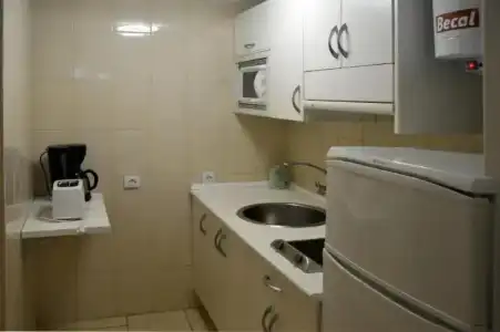 Bluesea Veril Playa - 100
