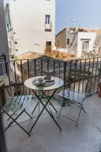 Joy’s BnB Ortigia - 47