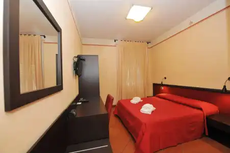 Il Seminario Bed and Breakfast - 6