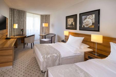 Maritim Bad Homburg - 78