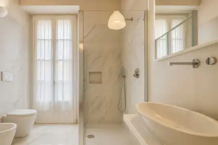 Casa Milano Apartments and Rooms - 92