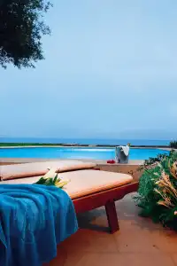 Elounda Mare Relais & Chateaux - 26