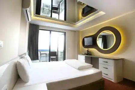 IS - 69