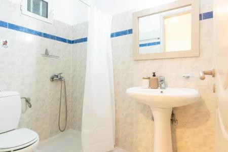 Nel Mare Studios - 19