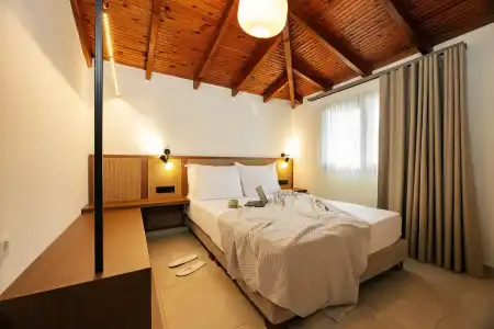 Villa Vasiliadis - 73