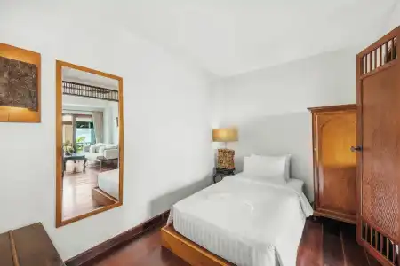 The Kala Samui - 65
