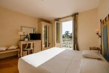 Villa Sofia - 34