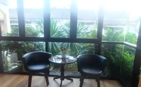 Krabi P.N. Boutique House - 7