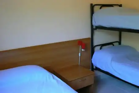 Camping&Residence Il Pioppeto - 54