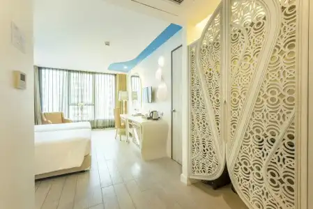 Le Tada Parkview - 49