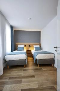 Hygge - 8