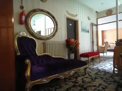 Guleryuz Otel - 0