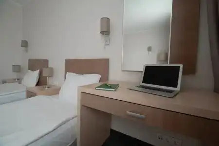 Vitosha Park - Free Indoor Pool & Parking - 56