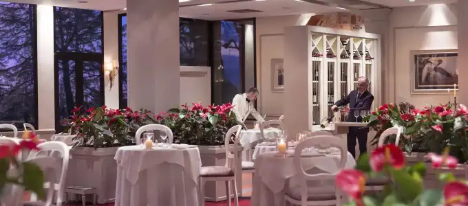 Grotta Giusti Thermal Spa Resort Tuscany, Autograph Collection - 30