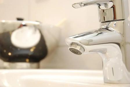 Münsterländer Hof - 14